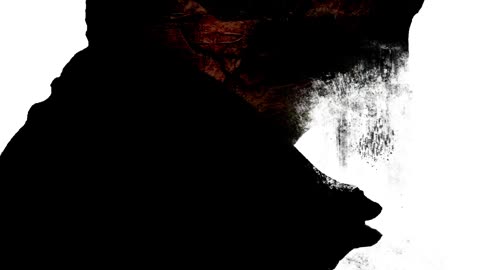 Mimic - From Nightmares to Dreamscapes (Deconstruction, 2013) - Hip Hop / Rap Music