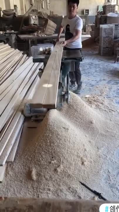 woodworking #shorts #woodworking