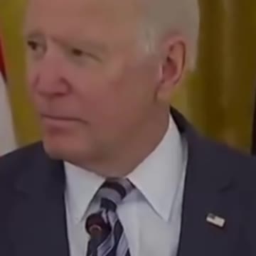 Joe Biden at age 72 vs Joe Biden NOW