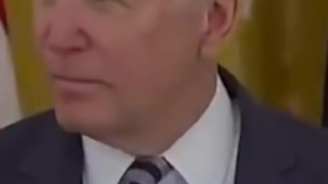 Joe Biden at age 72 vs Joe Biden NOW
