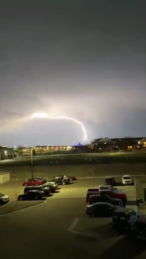 Magnificent was awesome.