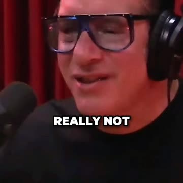 The Best Friend Test