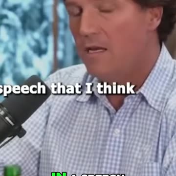 Why Did Putin Invade Ukraine? The Shocking Truth Revealed