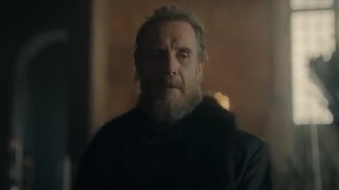 House of the Dragon 2x03 Promo (HD) HBO Game of Thrones Prequel