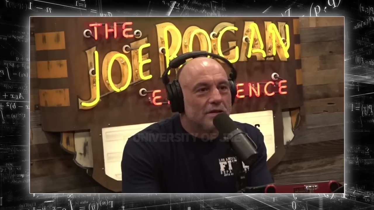 Disturbing Facts About The Trump Shooter Are Emerging