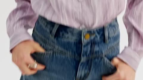 2024 What is missing from your daily outfits? #fashion #style #instagood #beautiful #photooftheday