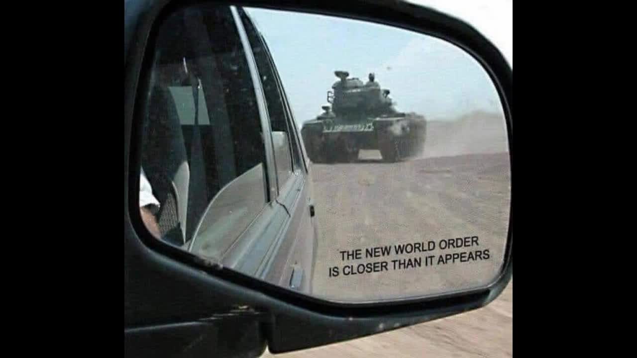 Memes to awake you Feb 2022