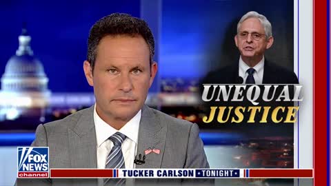 Brian Kilmeade: The DOJ is destroying its reputation