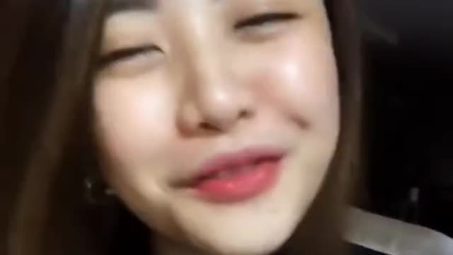 Filipino Funny Tiktok