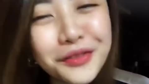 Filipino Funny Tiktok