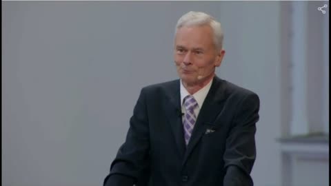 Mažvydas Misiūnas: prezidentai privalo dalyvauti LGBTQ+ paraduose