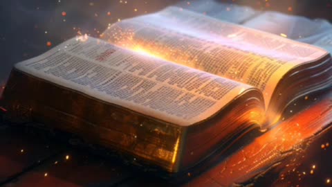 QUESTION❓️WHAT IS THE TRUTH?