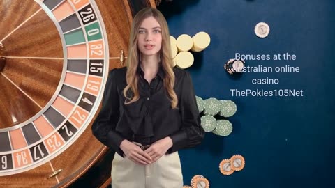 Play & Earn Big with ThePokies105net Loyalty Program in Australia