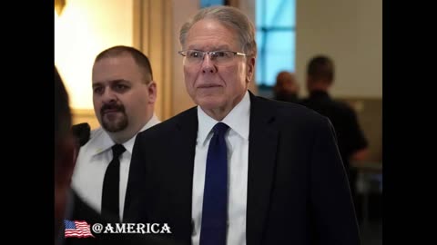 America | Lawsuit