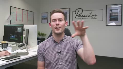 Creative Business Ideas UK With No Money