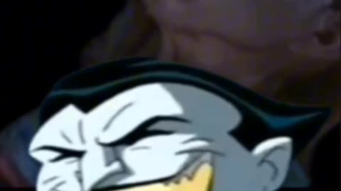 The Moment Iridium Kush Turned Into a Super Villain #laugh #lol #memes #funny #comedy #entertainment