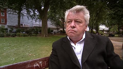 BBC - The Conspiracy Files - 7/7 London Bombings (2009)