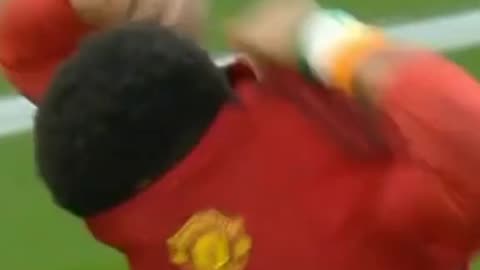 Manchester united 4 vs 3 liverpool