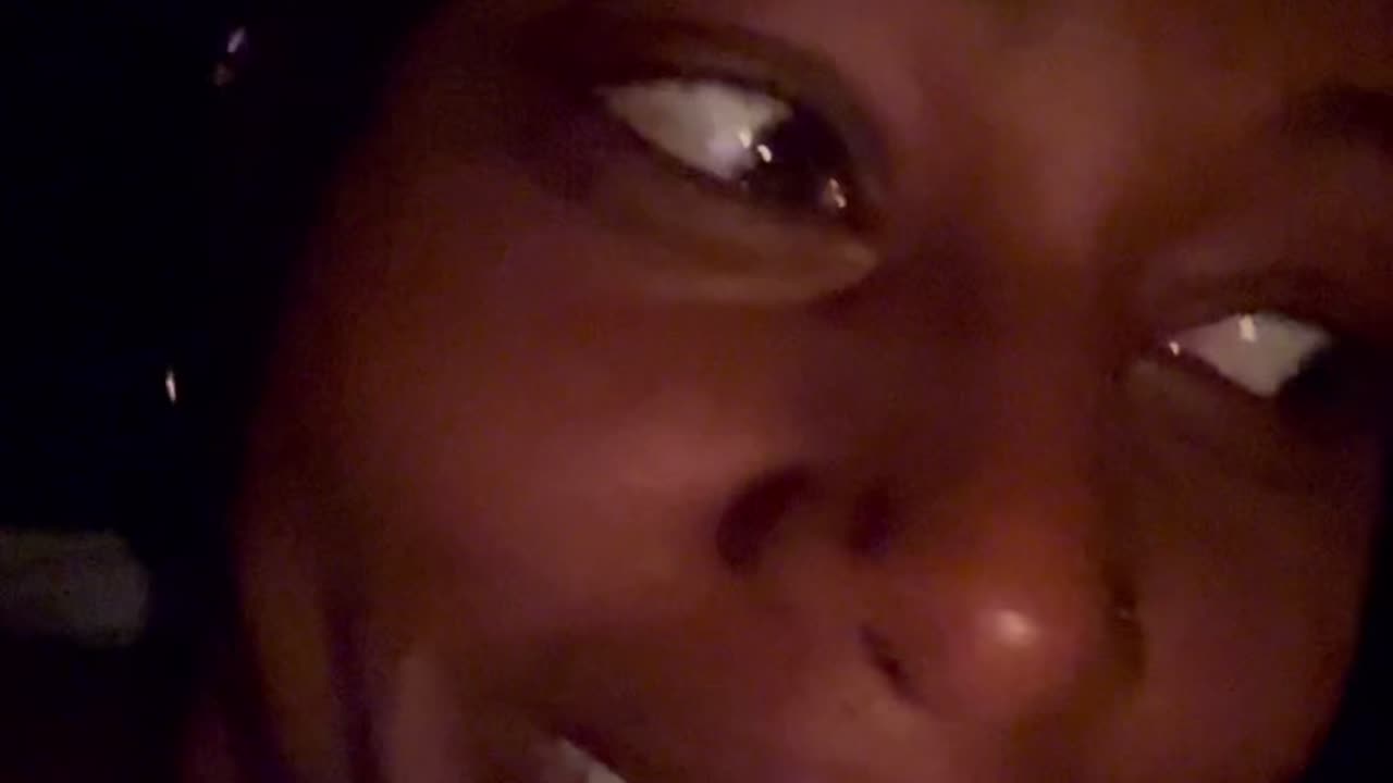 POST BREAK UP 💔 RANT (1 Minute Video)