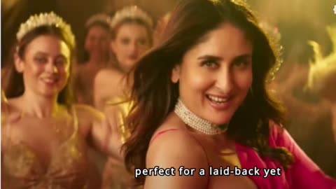"Bollywood's Fringe Fashion Revival: Celebrity-Inspired Looks from Alia Bhatt to Sonam Kapoor"