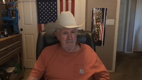 Our ATF Legally Murders Innocent American's!