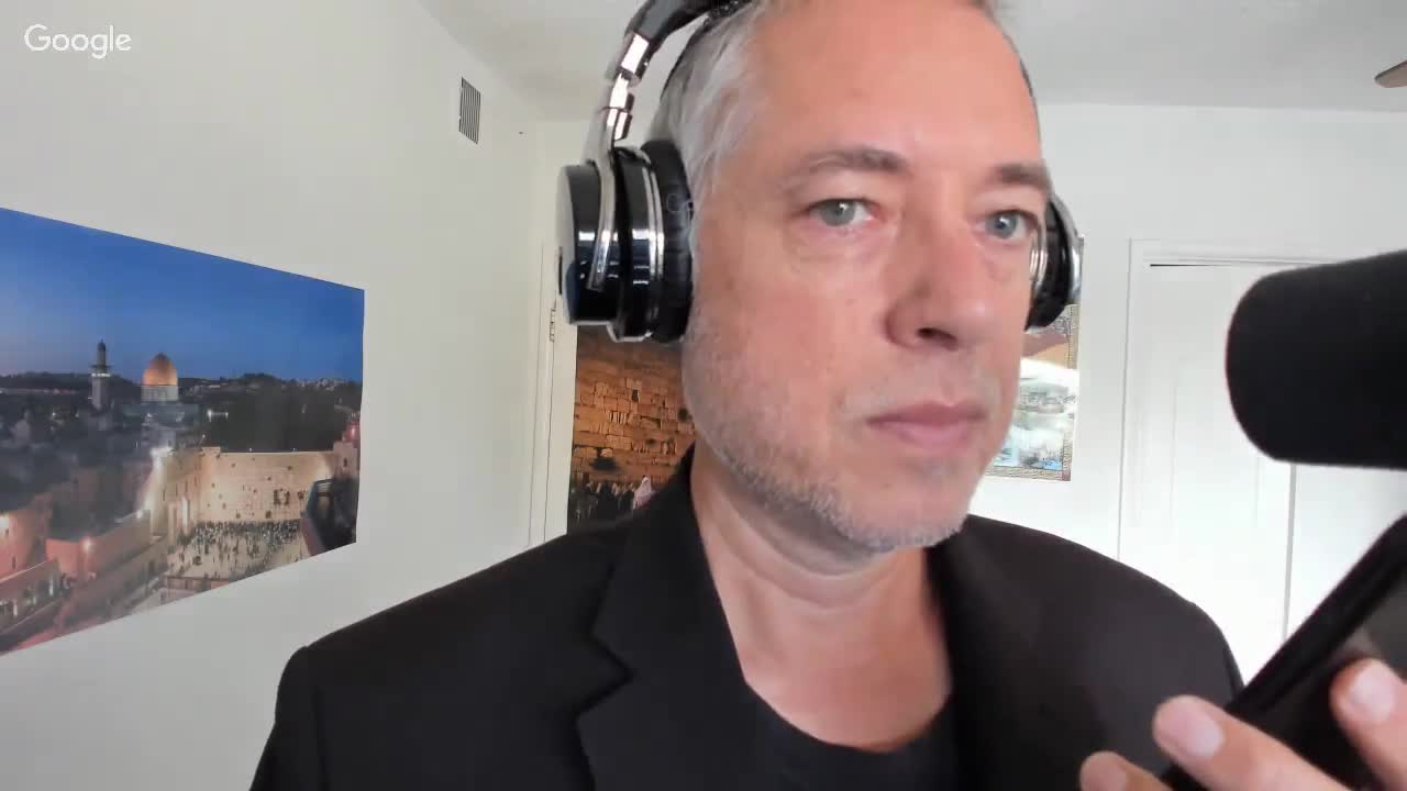 JF Gariepy's Review Of The Nathan Cofnas Critique