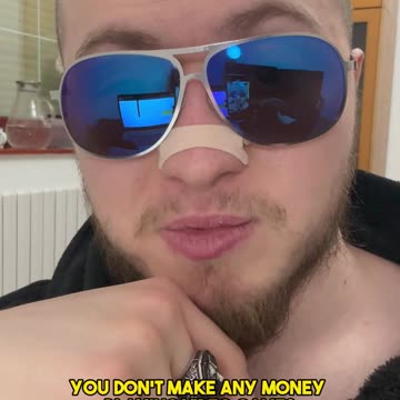 Stop playing Video Games