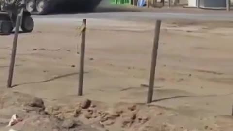 The complete military status of Texas! #shorts #viral #trending