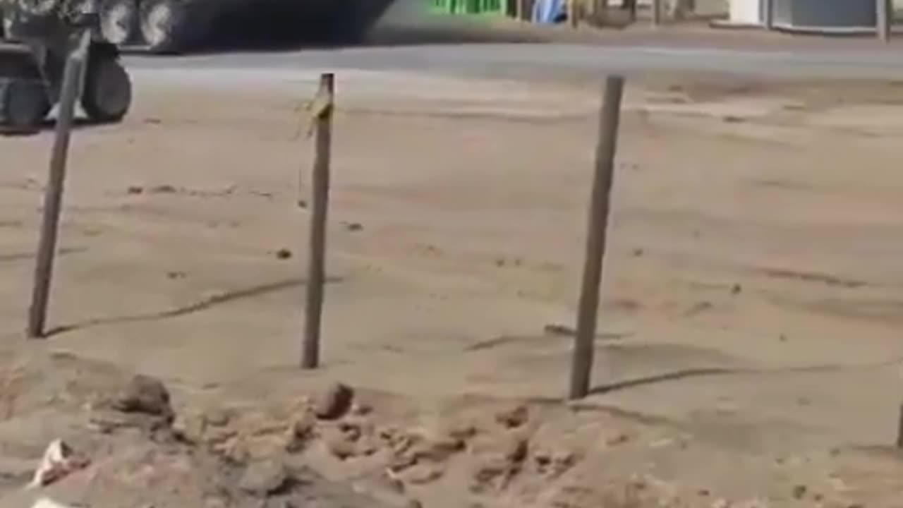 The complete military status of Texas! #shorts #viral #trending