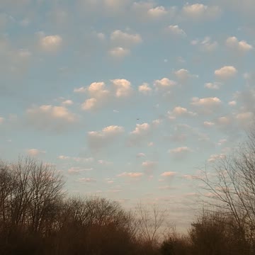 Helicopter flies across sky using nothing but the power of cultural appropriation
