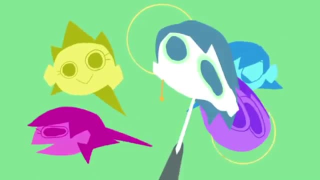 Personality is not necessarily a stable, measurable individual trait