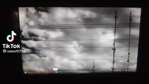CELL predictive programming