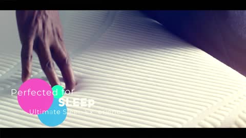 Tempurpedic | Call Rmattress (323) 782-0850