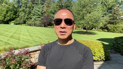 EKyyWaCUZg7MdyccZJs6ga