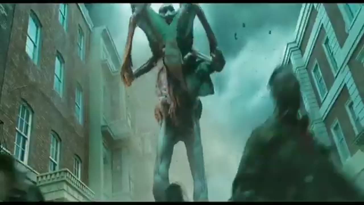Best_horror_scene.one_of_the_best_horror_movie(360p)