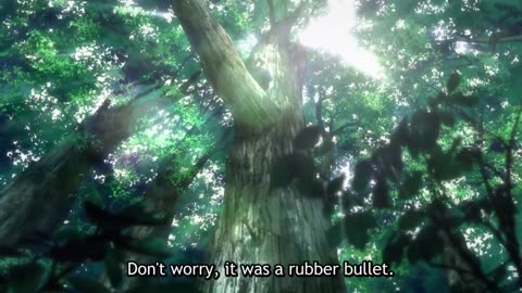 I Sped up Jujutsu Kaisen's 17th Episode down to about 2 minutes