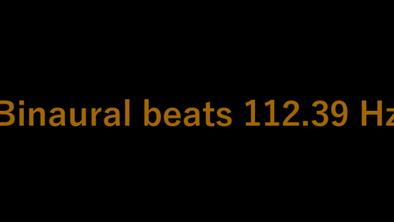 binaural_beats_112.39hz