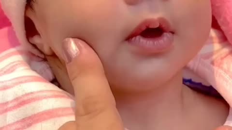 Baby videos of funny