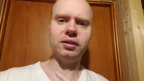 The REAL Reason Masks Are Mandated in Schools