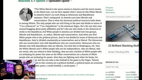 Hunter Biden Pardon: Anatomy of Corruption - Lying Politicians, Mockingbird Media & IDIOT Sycophants