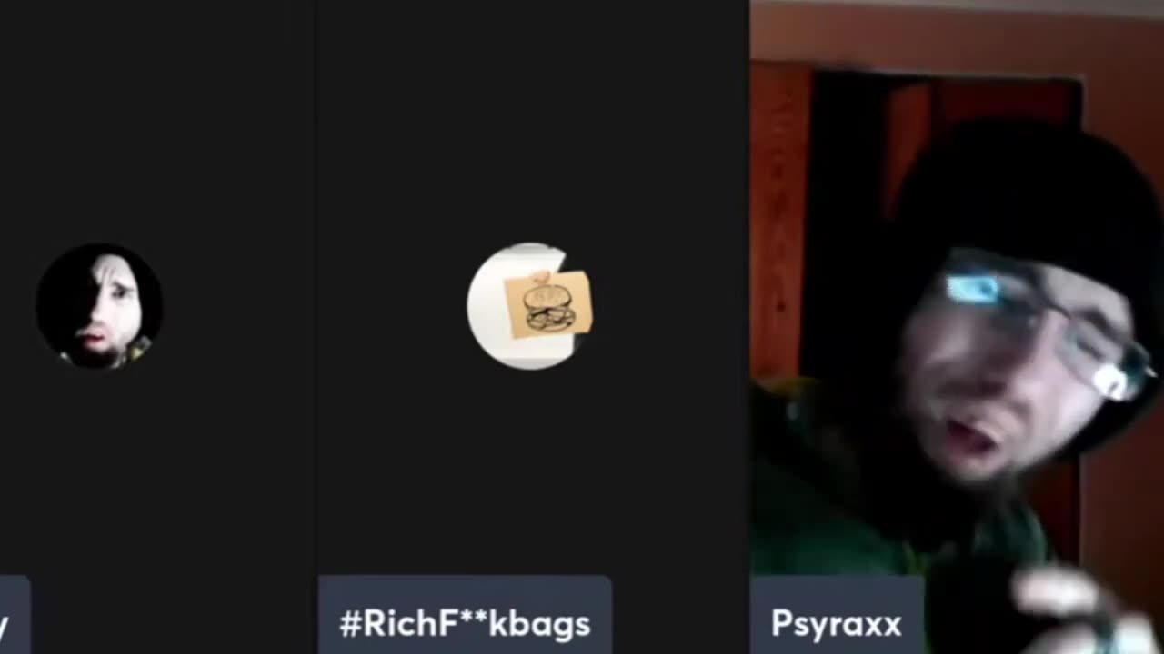 Cyraxx - TAX ADVICE FOR MUSIC BIZ MARTY_ LEARN HOW TO TURN 4K A MONTH INTO 7_1 BILLION DOLLARS