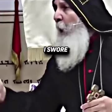 God Loves You 💙 Those that dwell in your past are demons holding you back‼️