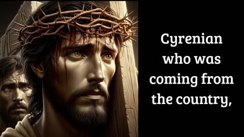 God's Grace