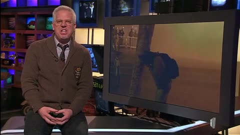 How many arrested protesters (6.35, ) 2011