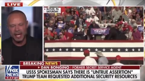 Bongino: This Doesn't Make Any Sense