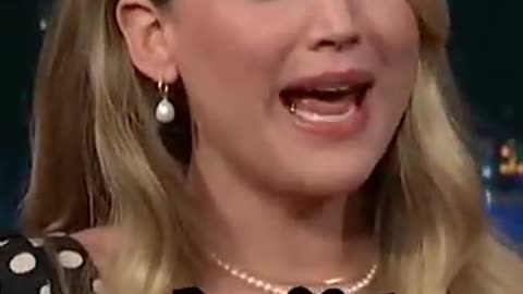 Meryl Streep Annoys to Jennifer Lawrence Funny Moment