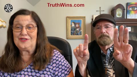 Quantum Unraveled