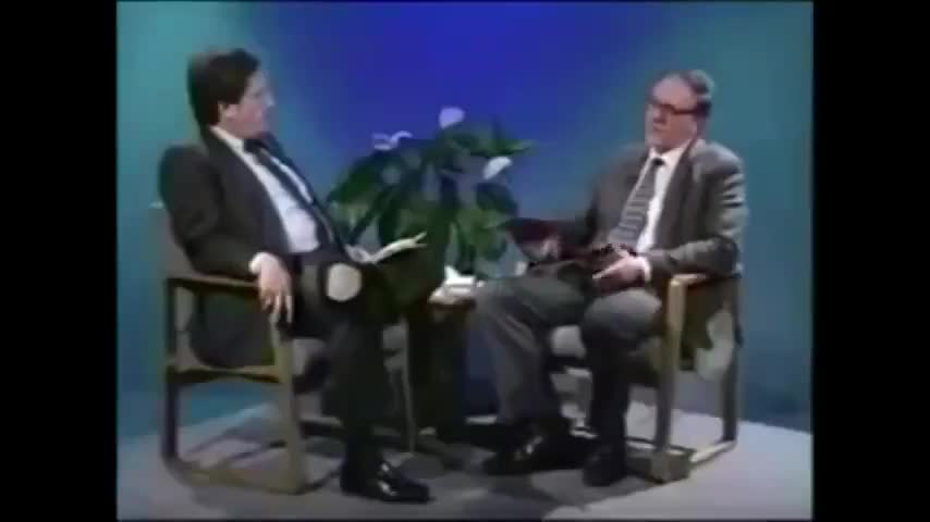 Billions spent on protecting the enemy