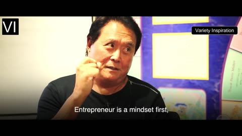 Rich vs Poor Mindset: The Ultimate Guide to Unlocking Financial Abundance