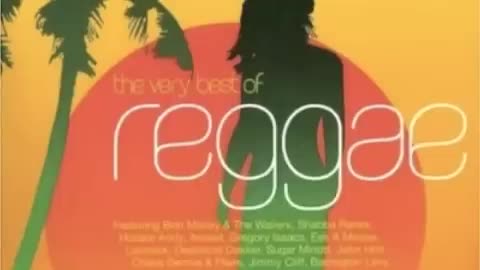 Notch - Nuttin no go so